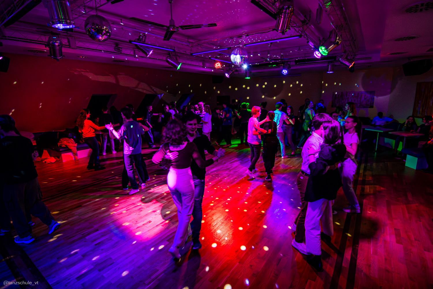 20240120 Vollrath Tanzparty 7018